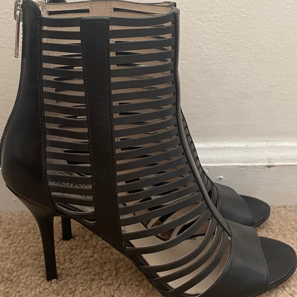 Michael Kors Bootie